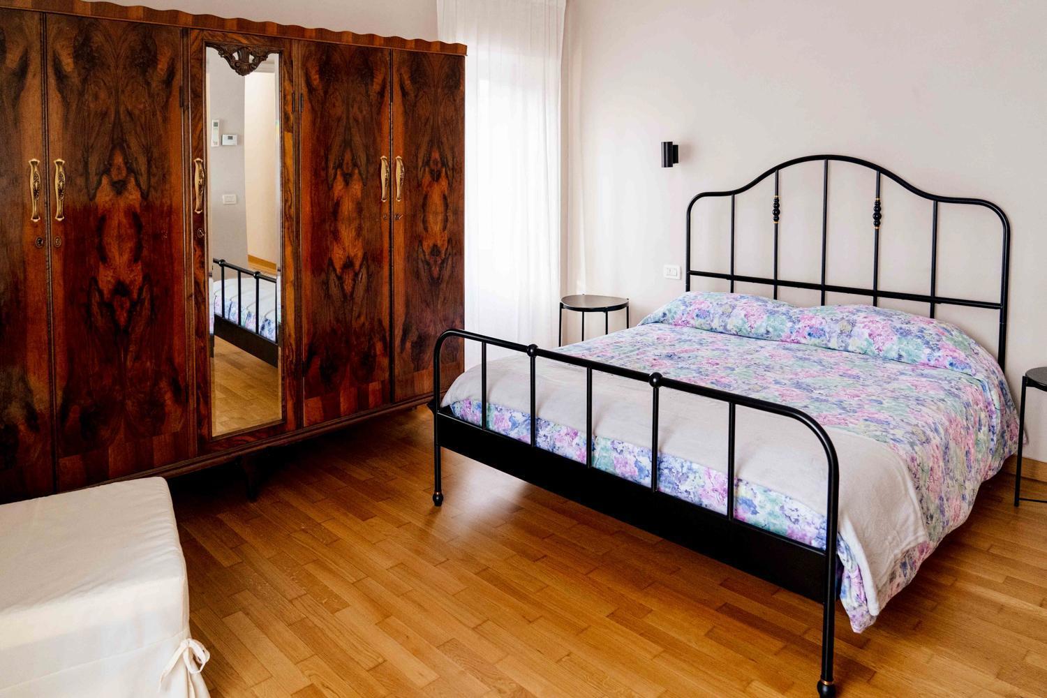 B&B La Casa Di Tocco Tocco da Casauria Bagian luar foto