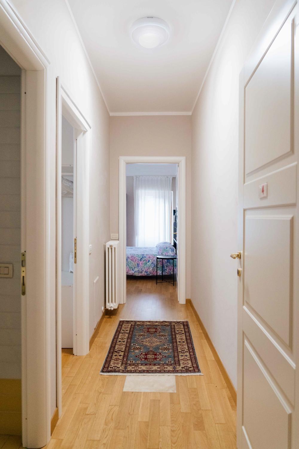 B&B La Casa Di Tocco Tocco da Casauria Bagian luar foto
